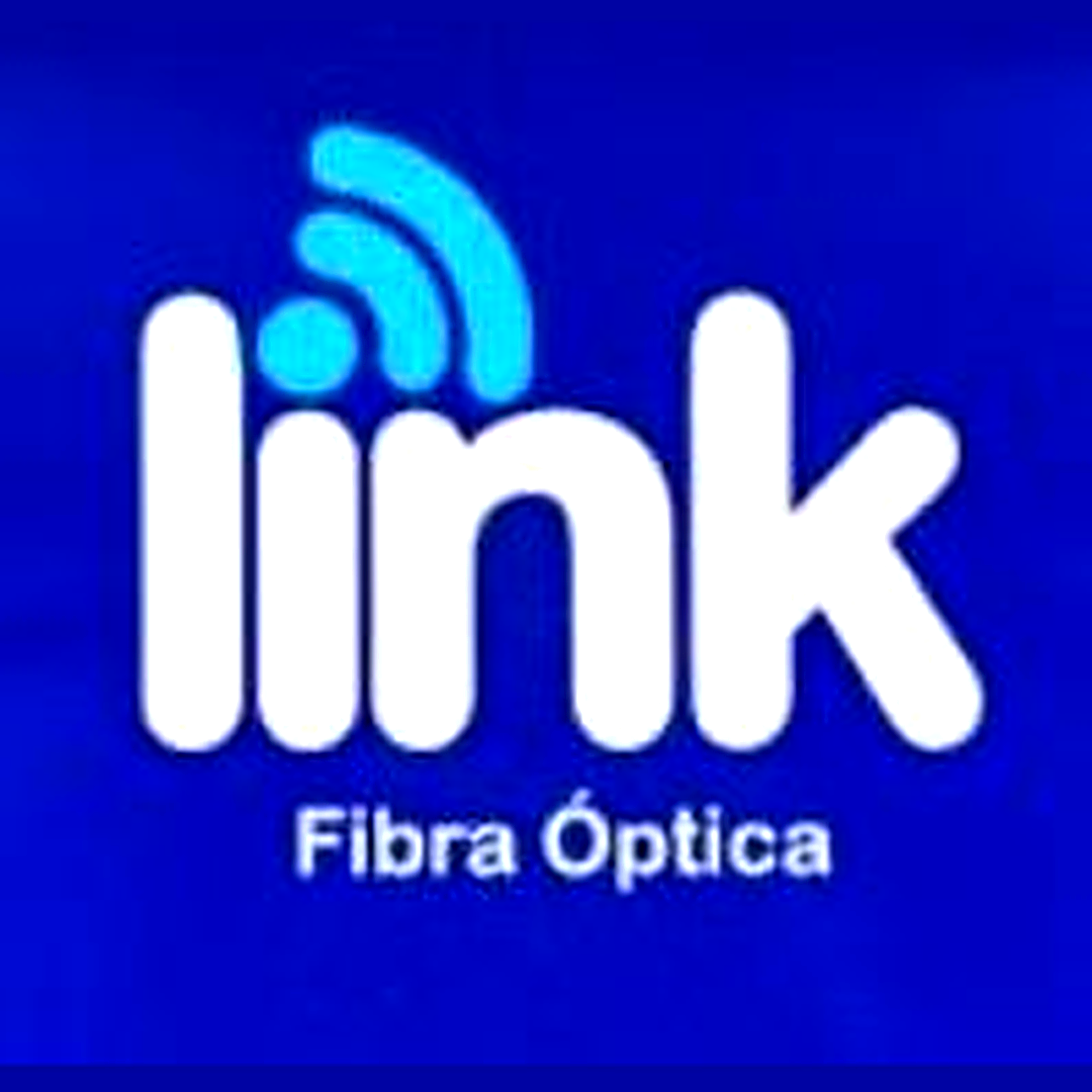 Link Fibra